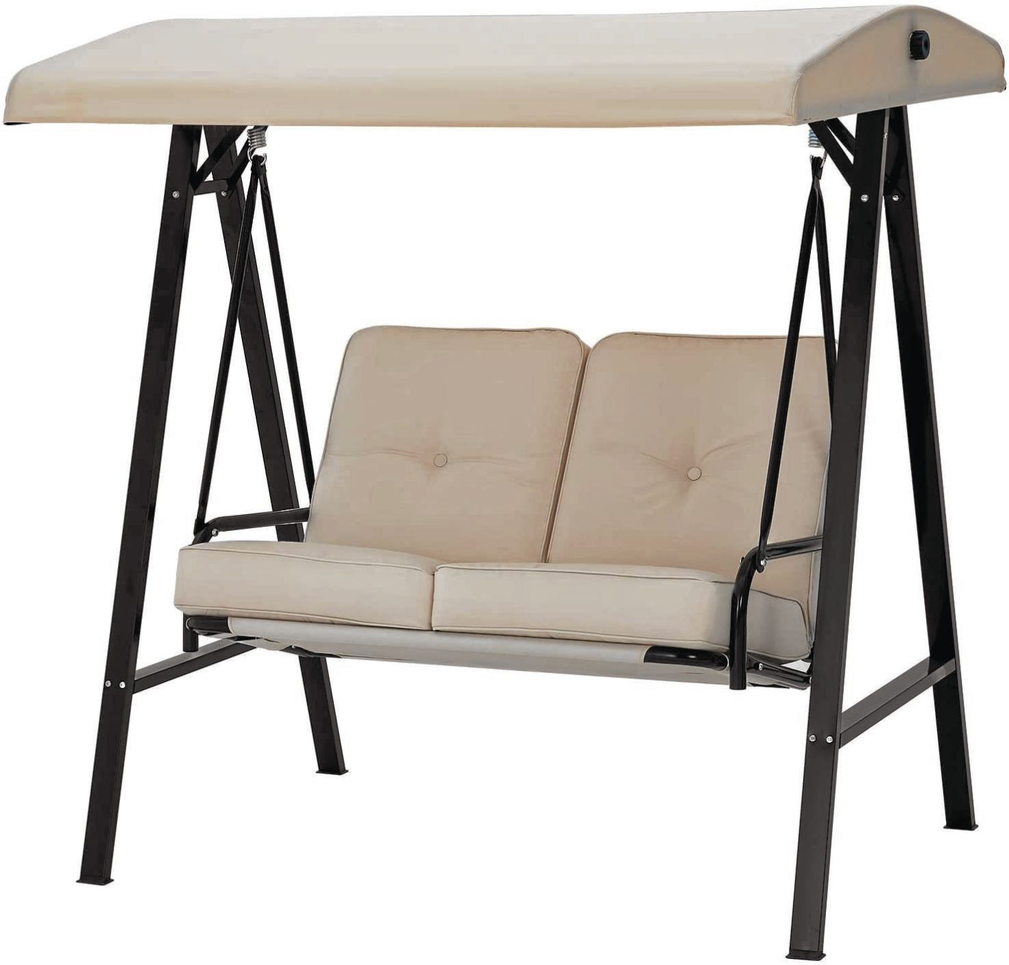 Porch Swing with Stand_CMYK.jpg